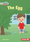 Egg