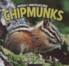 Chipmunks (Animals Underground)