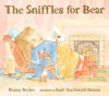 Sniffles for Bear