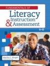 Fundamentals Literacy Instruction & Assess 6-12