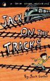 Jack on the Tracks: Four Seasons of Fifth Grade