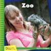 Zoo (Explore a Workplace)(LB)