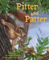 Pitter and Patter (HC)