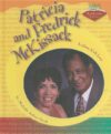Patricia and Fredrick McKissack: Authors Kids Love