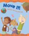 Move It!: Motion Forces and You ( Primary Physical