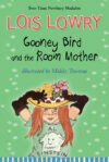 Gooney Bird and the Room Mother ( Gooney Bird Gree