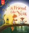 Friend Like You
