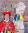 Peru (Enchantment of the World)