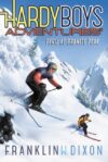 Peril at Granite Peak #5 (Hardy Boys Adventures)