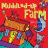 Muddled-up Farm