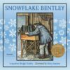 Snowflake Bentley  (1999 Caldecott Medal)