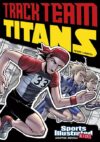 Track Team Titans (LB)