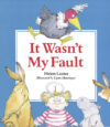It Wasn't My Fault ( Laugh-Along Lessons )