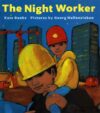 Night Worker