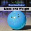 Mass and Weight
