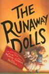 Runaway Dolls (Doll People #3)