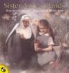 Sister Anne's Hands