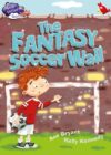 Fantasy Soccer Wall