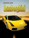 Lamborghini (Superstar Cars)(LB)