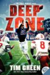 Deep Zone (Football Genius #5)
