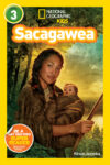 Sacagawea  (NAT GEO LVL 3)