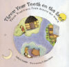 Throw Your Tooth on the Roof: Tooth Traditions fro