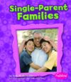 Single-parent Families