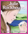 Julie the Rockhound