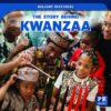 Story Behind Kwanzaa
