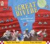 Great Divide: A Mathematical Marathon