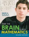 How the Brain Learns Mathematics 2e