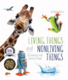 Living Things and Nonliving Things: A Compare and