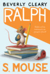 Ralph S. Mouse (Ralph S. Mouse #3)