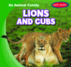 Lions and Cubs