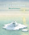 LITTLE POLAR BEAR