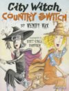 City Witch Country Switch