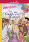 Clippity-Cloppity Carnival (WellieWishers)