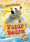 Polar Bears (Animals of the Arctic)