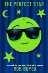 Perfect Star