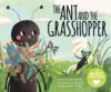 Ant and the Grasshopper (Classic Fables in Rhythm