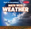 Math with Weather