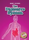 Digestive System (Body Systems)