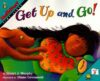 GET UP & GO!: TIMELINES (LVL 2)