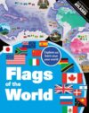 Flags of the World