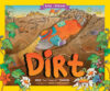 Dirt (Jump Into Science)