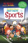 Sports (My Weird School Fast Facts)