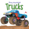 Trucks
