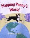 Mapping Penny's World (Penny)