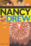 Uncivil Acts (Nancy Drew #10)
