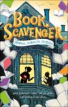 Book Scavenger #1 (Book Scavenger)